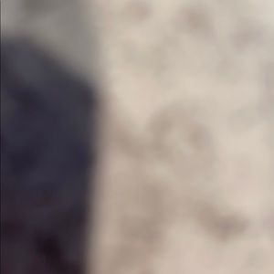 Meet your Posher, Libbey